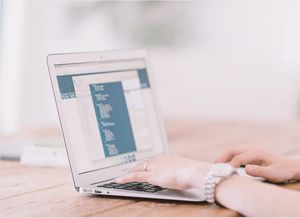如何高效利用ERP企業(yè)管理系統(tǒng)提升企業(yè)管理水平